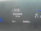 車両画像30