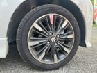 車両画像13
