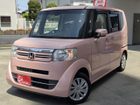 車両画像1