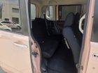 車両画像13