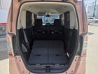 車両画像15