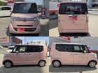 車両画像18