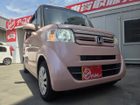 車両画像20
