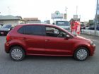 車両画像6