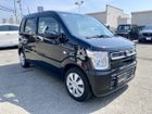 車両画像3