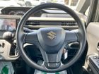 車両画像21
