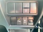 車両画像25