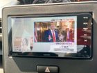 車両画像26
