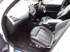 車両画像13
