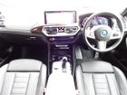 車両画像19