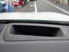 車両画像25