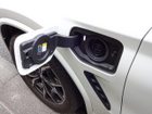 車両画像29