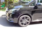 車両画像5