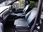 車両画像14