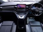 車両画像22