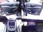 車両画像28