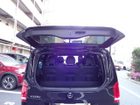 車両画像29