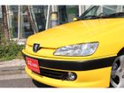 車両画像19