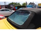 車両画像20