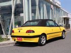 車両画像22