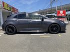 車両画像5