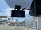 車両画像16