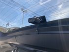 車両画像22