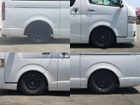 車両画像11
