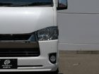 車両画像15