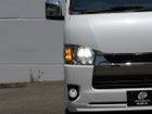 車両画像16