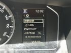 車両画像19