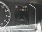 車両画像20