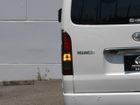 車両画像27