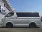 車両画像29