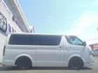 車両画像30