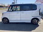 車両画像7
