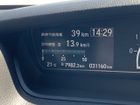 車両画像16