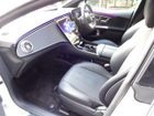車両画像13