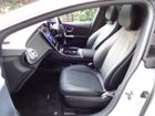 車両画像14