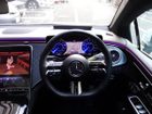 車両画像22