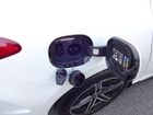 車両画像28