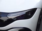 車両画像30