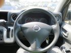 車両画像12