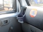 車両画像17