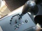車両画像17
