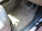 車両画像23
