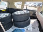 車両画像25