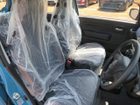 車両画像10