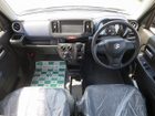 車両画像11