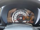 車両画像13
